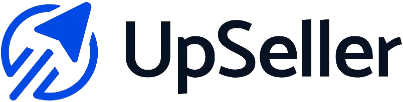 UpSeller