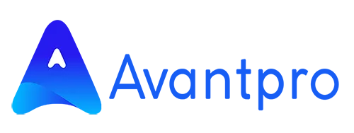 AvantPRO