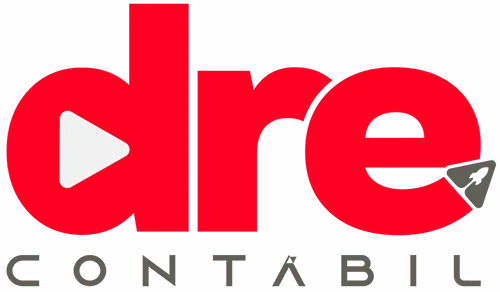 DRE Contábil